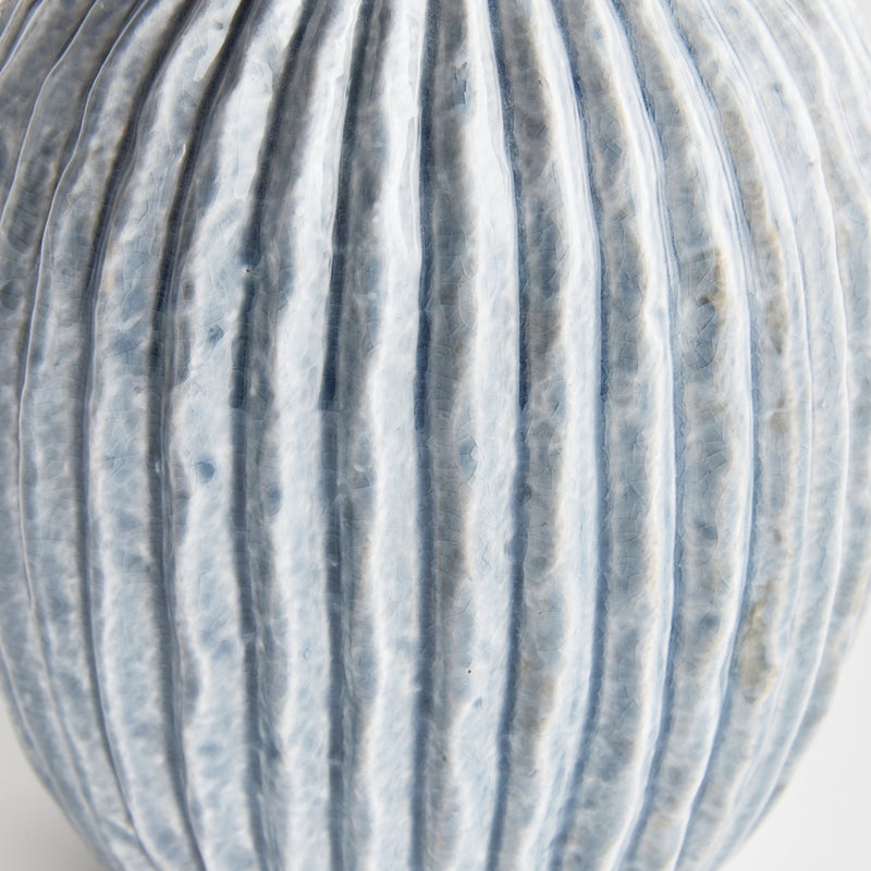 NAPA Home & Garden, THESSALY VASE Collection