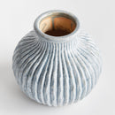 NAPA Home & Garden, THESSALY VASE Collection