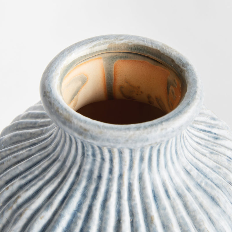 NAPA Home & Garden, THESSALY VASE Collection