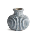 NAPA Home & Garden, THESSALY VASE Collection
