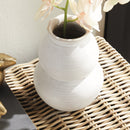NAPA Home & Garden, CHYRSSA VASE Collection