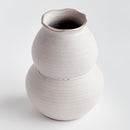 NAPA Home & Garden, CHYRSSA VASE Collection