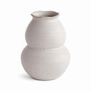 NAPA Home & Garden, CHYRSSA VASE Collection