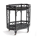 NAPA Home & Garden Raelyn Bar Cart