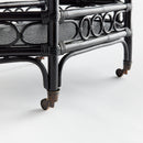 NAPA Home & Garden Raelyn Bar Cart