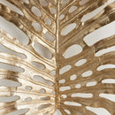 Monstera Wall Art by NAPA Home & Garden