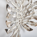 NAPA Home & Garden, MONSTERA WALL ART SMALL,N4LG01SV