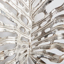 Monstera Wall Art by NAPA Home & Garden