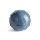 NAPA Home & Garden, ANDREY ORB Collection