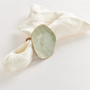 NAPA Home & Garden, KAMMIE NAPKIN RING,N4LG09