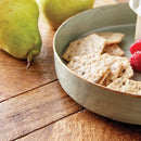 NAPA Home & Garden Decorative Collection