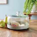 NAPA Home & Garden Decorative Collection