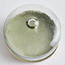 NAPA Home & Garden Decorative Collection