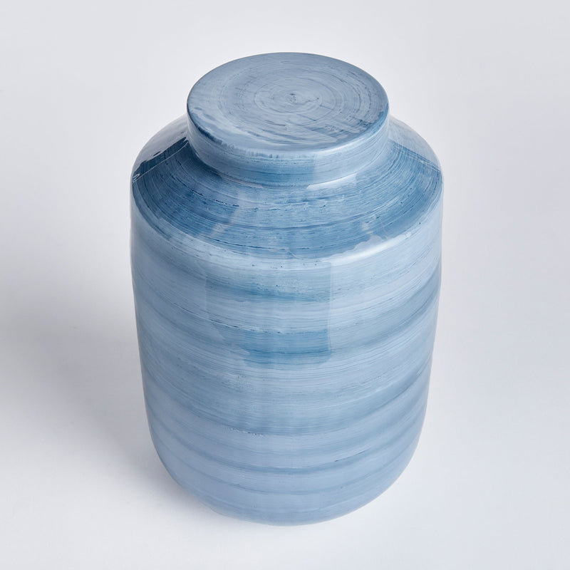 NAPA Home & Garden Decorative Collection