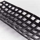 NAPA Home & Garden Decorative Collection