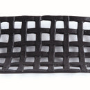 NAPA Home & Garden Decorative Collection