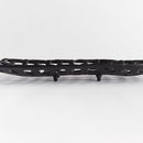 NAPA Home & Garden Decorative Collection