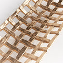 NAPA Home & Garden Decorative Collection