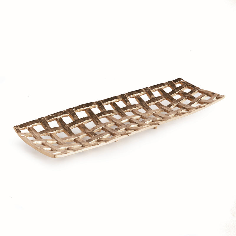 NAPA Home & Garden Decorative Collection
