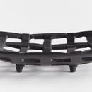 NAPA Home & Garden Decorative Collection