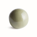 NAPA Home & Garden Decorative Collection