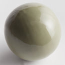 NAPA Home & Garden Decorative Collection