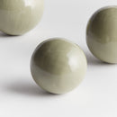 NAPA Home & Garden Decorative Collection