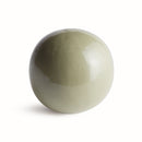 NAPA Home & Garden Decorative Collection