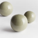 NAPA Home & Garden Decorative Collection