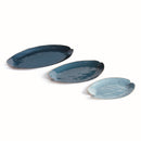 NAPA Home & Garden, CAMDEN DECORATIVE TRAYS, COLLECTION