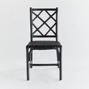 NAPA Home & Garden, Cecily Chair Collection
