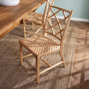 NAPA Home & Garden, Cecily Chair Collection
