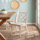 NAPA Home & Garden, Cecily Chair Collection