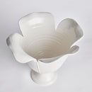 NAPA Home & Garden, PETALO VASE LARGE,N4MG52