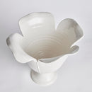 NAPA Home & Garden, PETALO VASE Collection