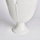NAPA Home & Garden, PETALO VASE Collection