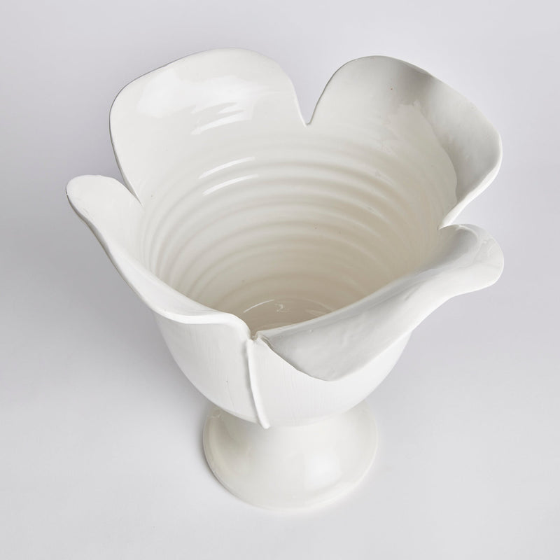 NAPA Home & Garden, PETALO VASE Collection