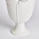 NAPA Home & Garden, PETALO VASE Collection