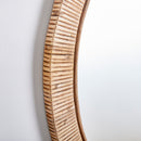 NAPA Home & Garden, SANTORA PENDULUM MIRRORS, SET OF 5,N4MH05