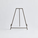 NAPA Home & Garden, Decorative Easels Collection