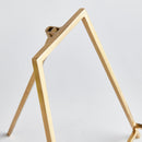 NAPA Home & Garden, Decorative Easels Collection