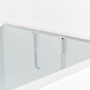 NAPA Home & Garden, TRAFORO PLANTER,N4MJ02