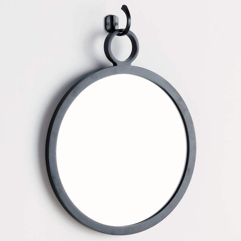 NAPA Home & Garden, ELIANA MIRROR Collection