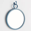 NAPA Home & Garden, ELIANA MIRROR Collection
