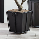 NAPA Home & Garden, CALLAHAN PLANTER COLLECTION