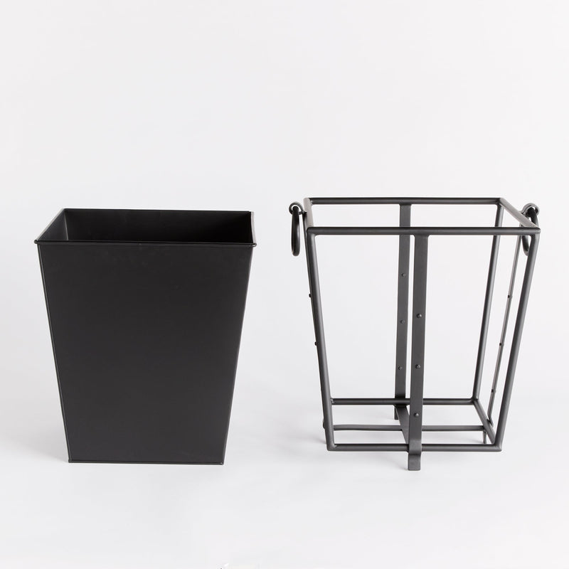 NAPA Home & Garden, CALLAHAN PLANTER COLLECTION
