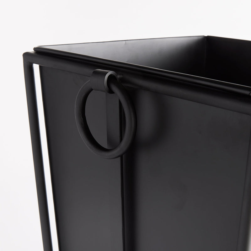 NAPA Home & Garden, CALLAHAN PLANTER COLLECTION