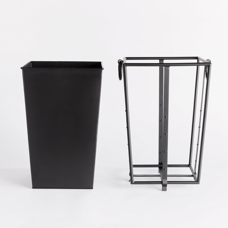 NAPA Home & Garden, CALLAHAN PLANTER COLLECTION