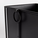 NAPA Home & Garden, CALLAHAN PLANTER COLLECTION