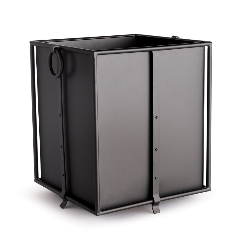 NAPA Home & Garden, CALLAHAN PLANTER COLLECTION